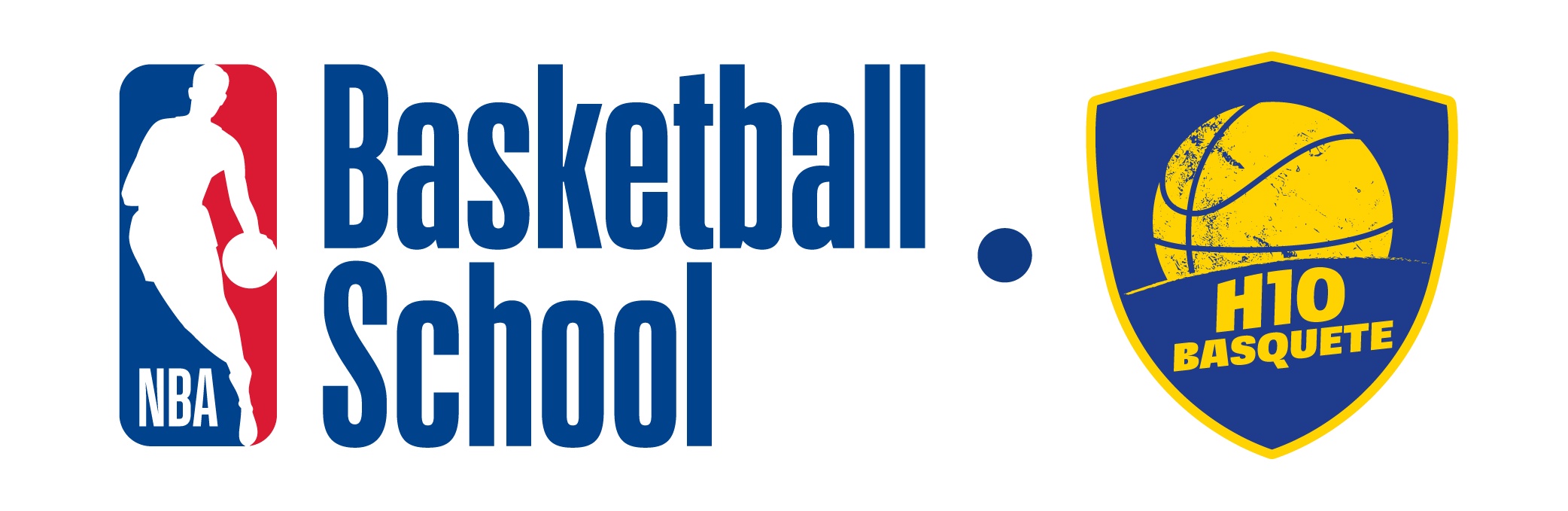 H10 Escola de Basquete