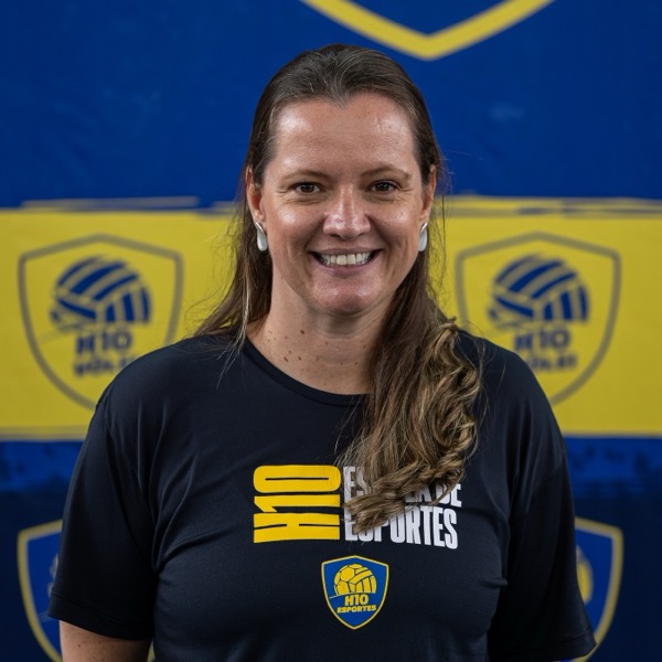 Elaine Roth
