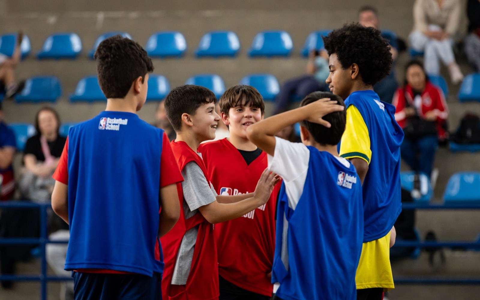 Aprender jogando